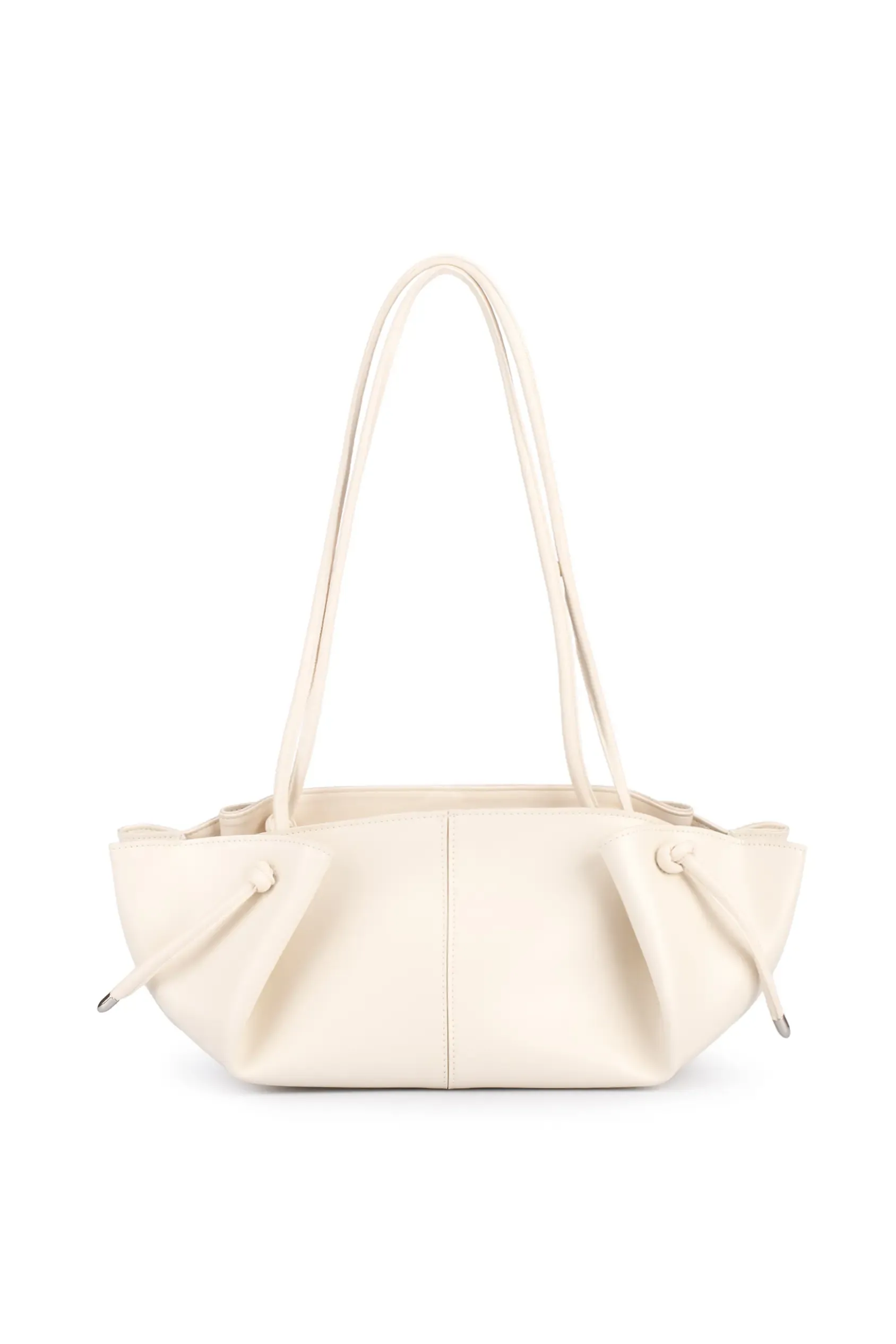 TULIP BAG NEW MILK
